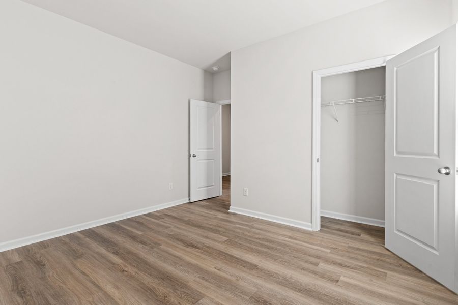 New Home in Supply, NC.  - Slide 31