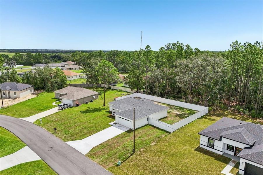 Image 41 of a home in .