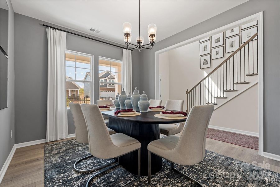 Representational photo