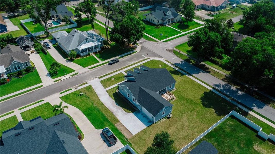 Image 48 of a home in . Image 48 of a home in .