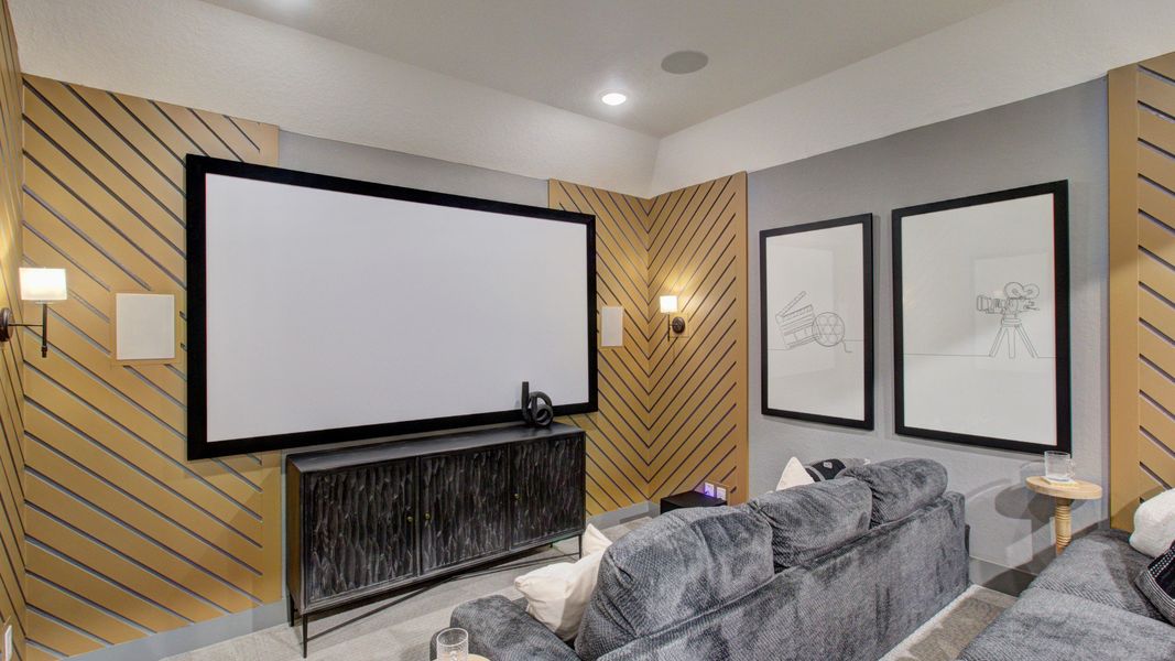 Representative Photo. This home is not complete. Representative Photo. This home is not complete.