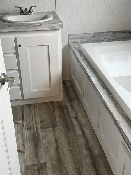 Image 16 of a home in . Image 16 of a home in .