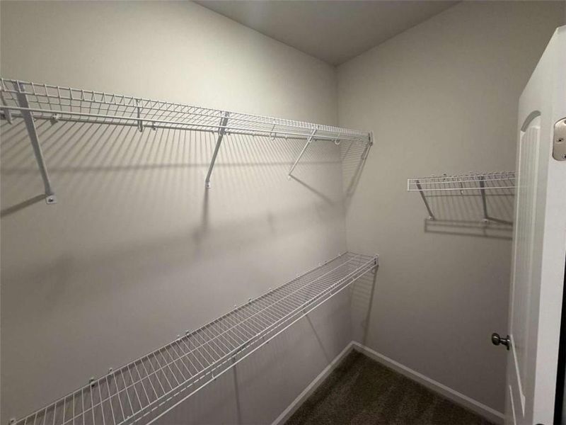 Spacious, unfurnished interior of a new home in , Eastanollee (Image 11). Spacious, unfurnished interior of a new home in , Eastanollee (Image 11).