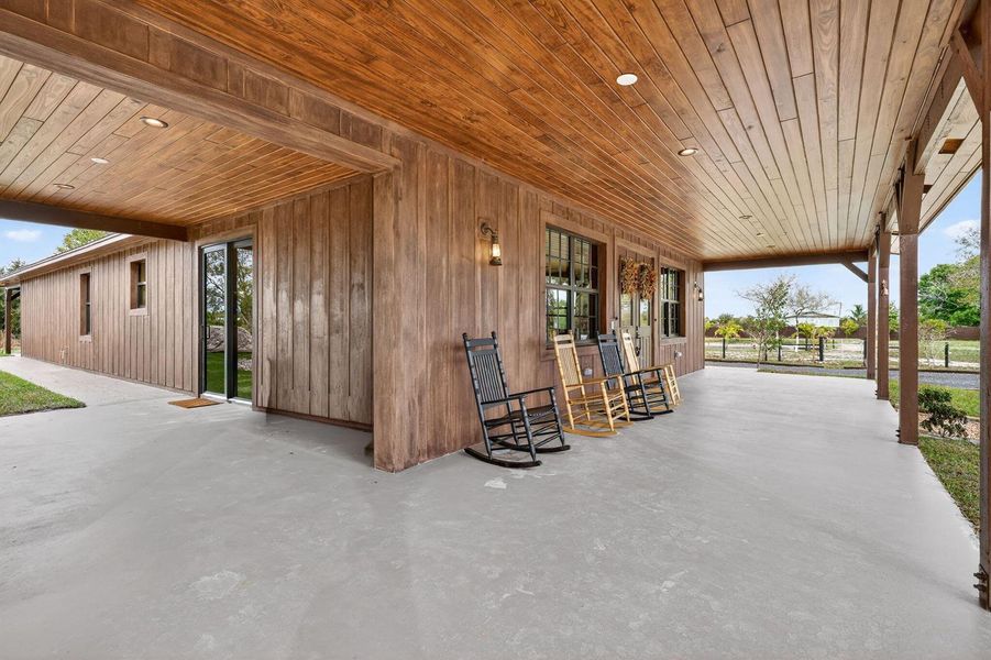 8-web-or-mls-5P1A1081 8-web-or-mls-5P1A1081
