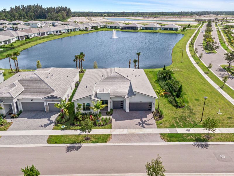 Image 30 of a home in .