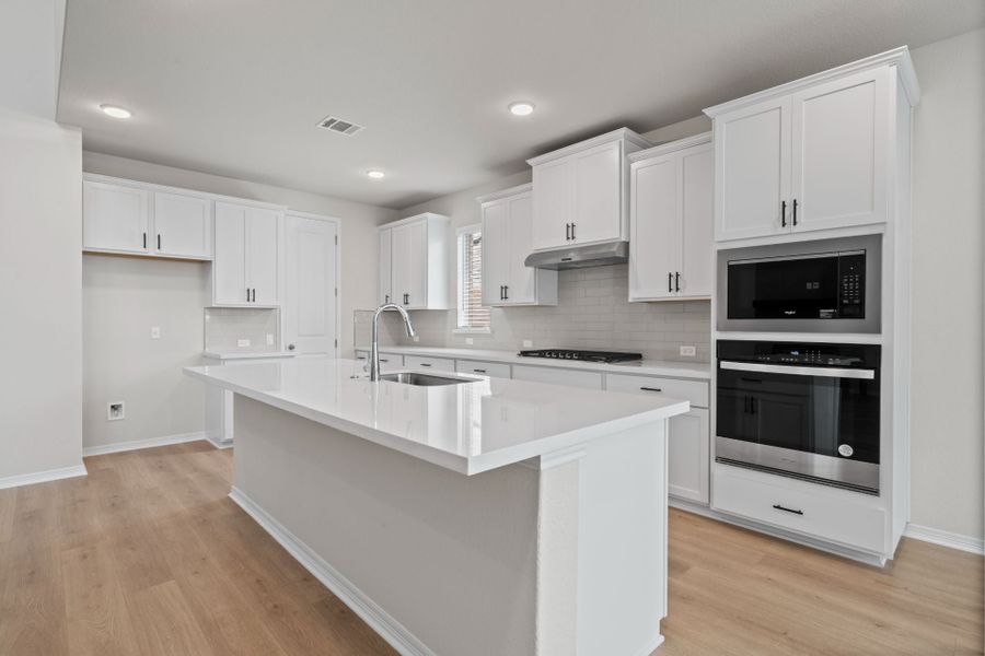 4br New Home in Kyle, TX. - Slide 12 4br New Home in Kyle, TX. - Slide 12