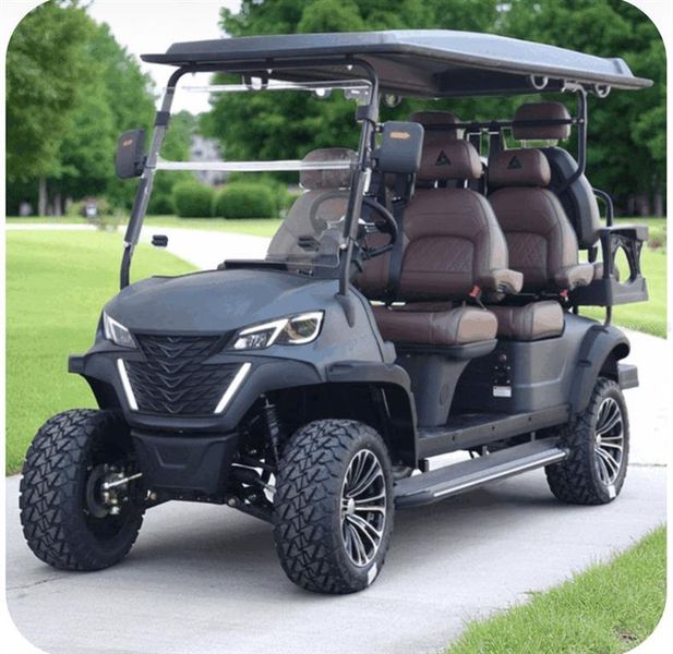 Image 40 of a home in .