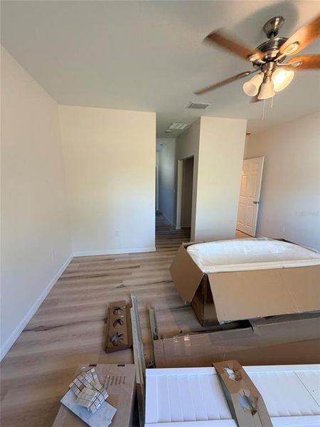 Image 38 of a home in .