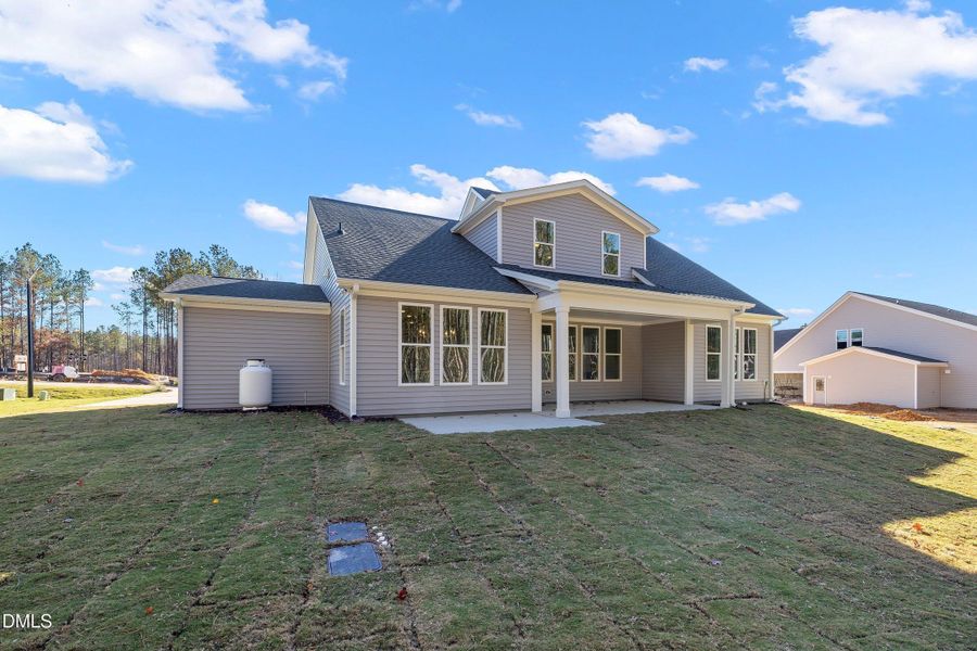 47-62 W Victoria Ridge Dr_7600