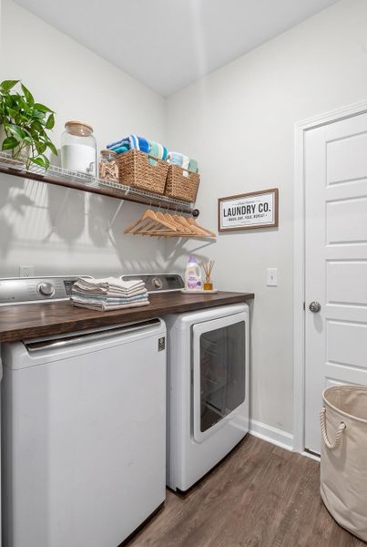 Image 42 of a home in Cypress Preserve.