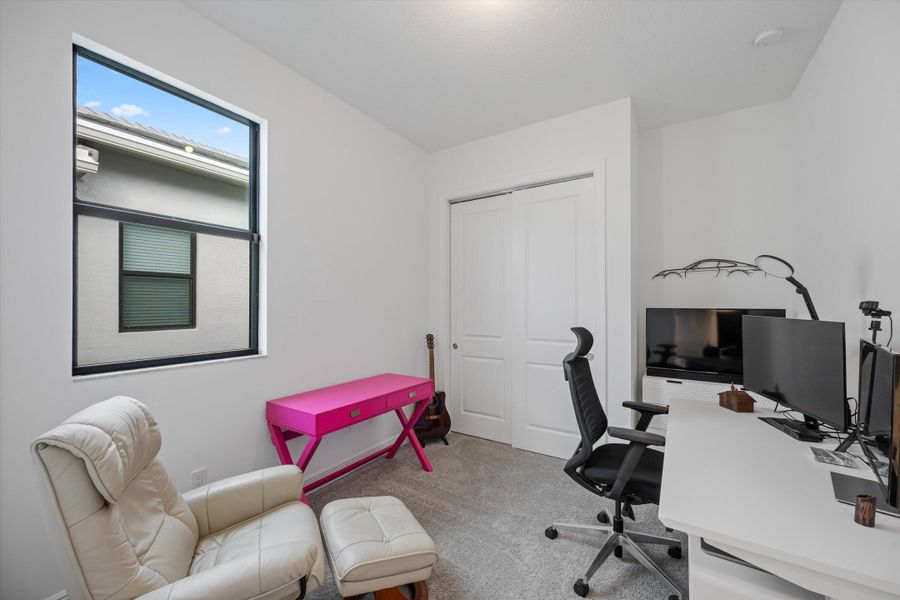 24-DSC_7546 24-DSC_7546