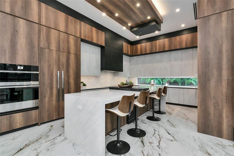 Image 32 of a home in . Image 32 of a home in .