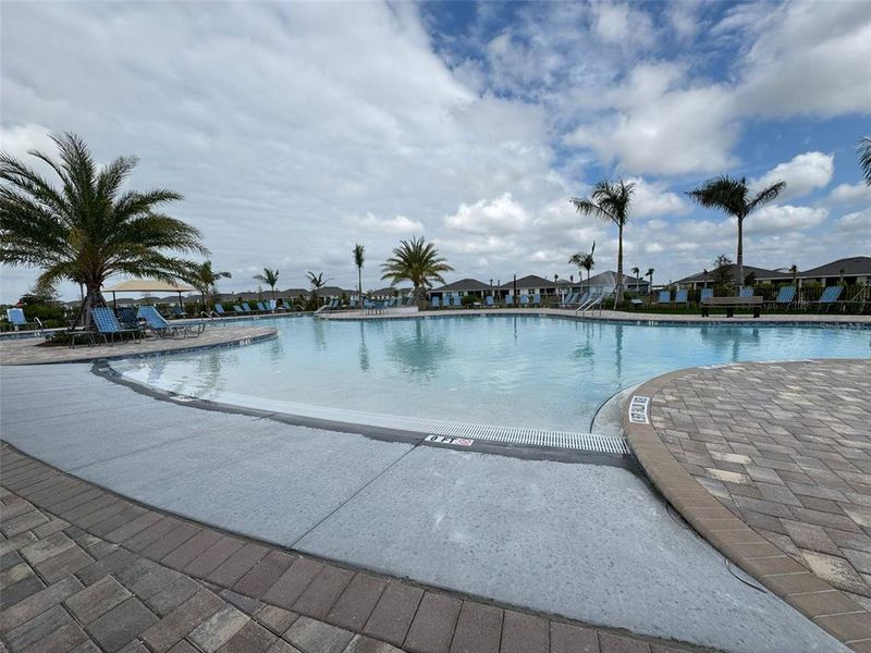 Community amenities in , Punta Gorda (Image 31).