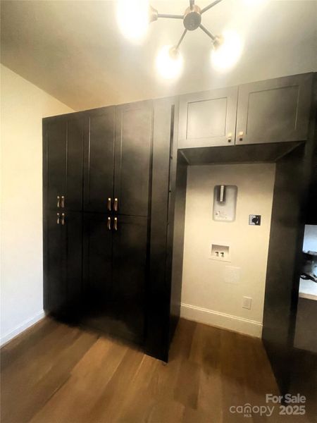 Spacious, unfurnished interior of a new home in , Cleveland (Image 25). Spacious, unfurnished interior of a new home in , Cleveland (Image 25).