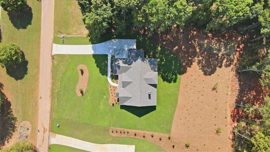 Community amenities in , Monroe (Image 65).