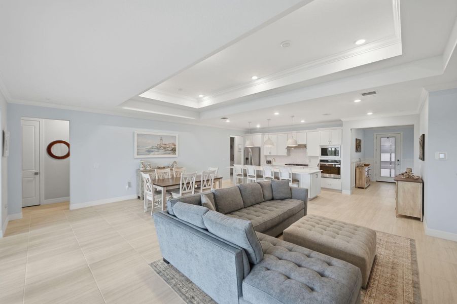 25-web-or-mls-12261-sw-sand-dollar-way