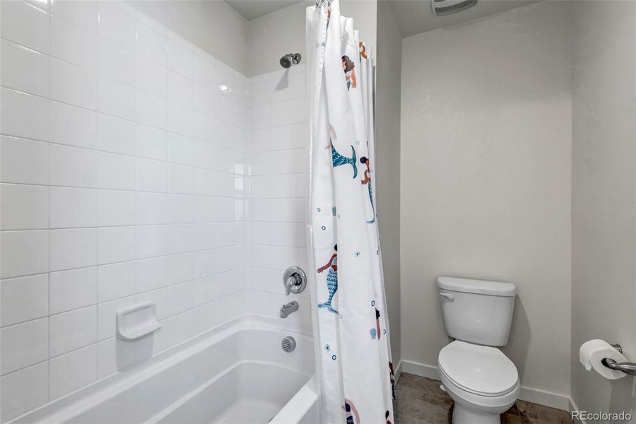 Image 44 of a home in Brighton Crossing.