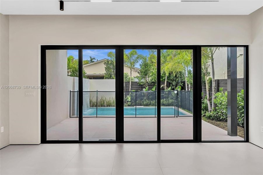 Image 56 of a home in .