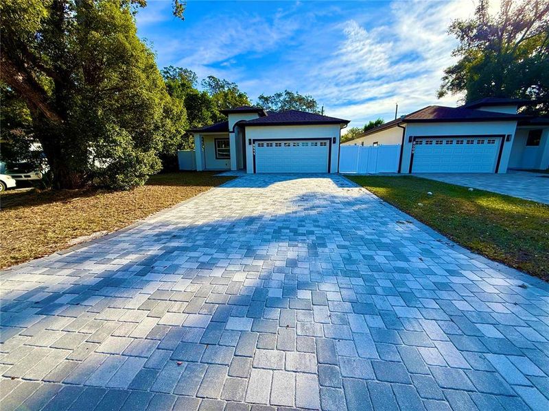 Image 41 of a home in . Image 41 of a home in .