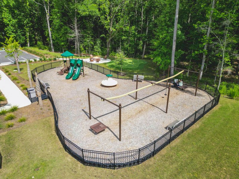 Image 72 of a home in . Image 72 of a home in .