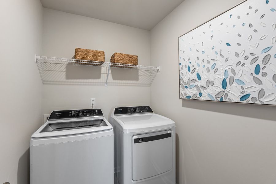 Close-up of interior finishes inside a home in Sibley Village, Sumter (Image 19). Close-up of interior finishes inside a home in Sibley Village, Sumter (Image 19).