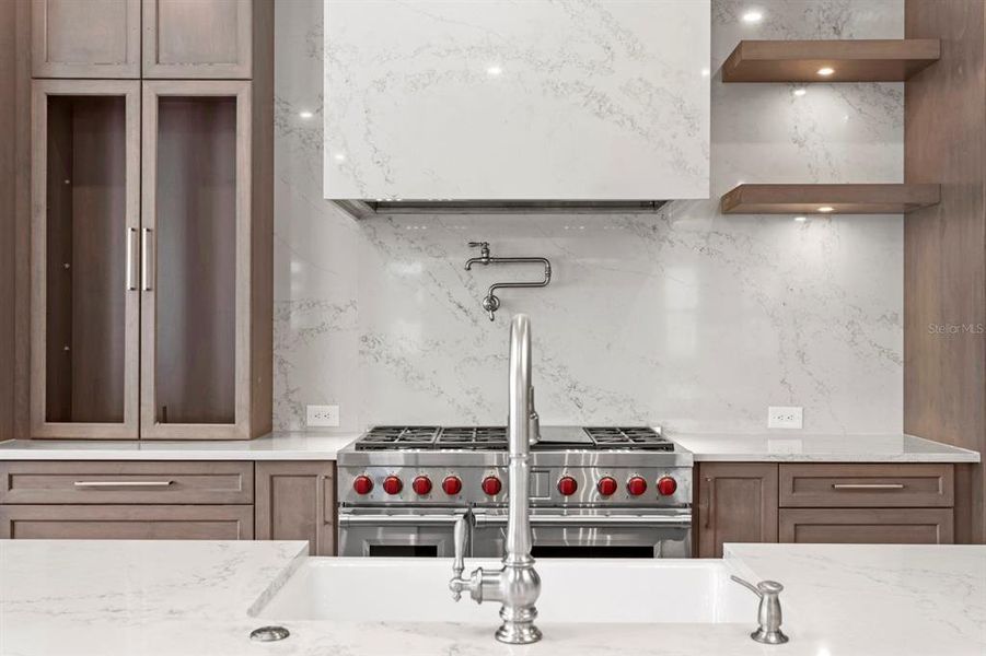 Image 55 of a home in . Image 55 of a home in .