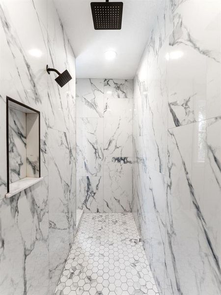 Image 64 of a home in . Image 64 of a home in .