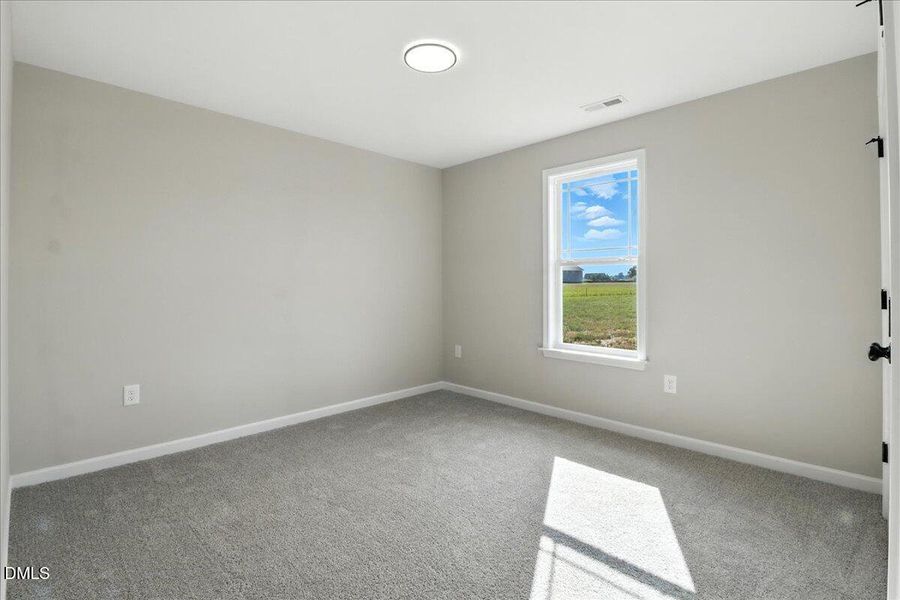 26-129 Grace Pond Ave-26