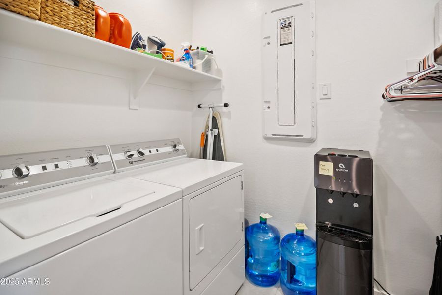 17122 W Artemisa Ave-27 17122 W Artemisa Ave-27