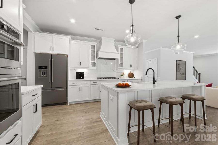 Example Photo Example Photo