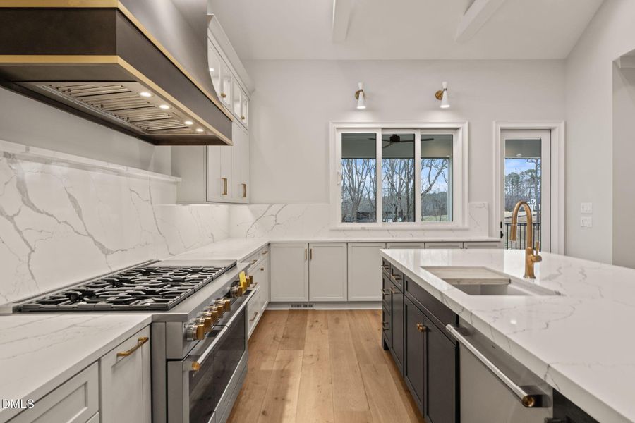 19-web-or-mls-untitled-47