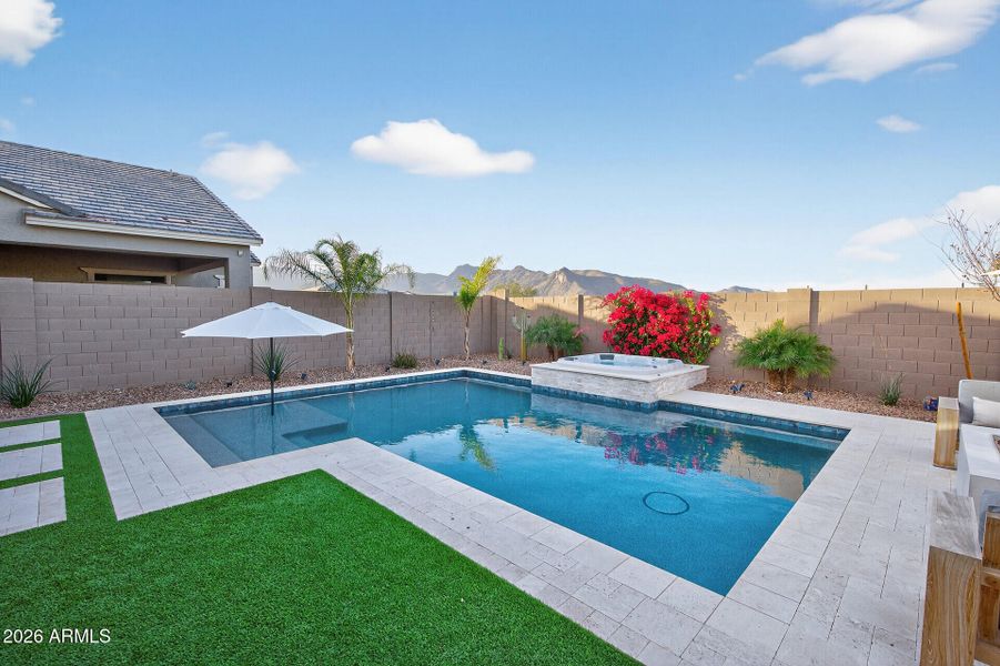 61_20076_W_Campbell_Ave61_mls