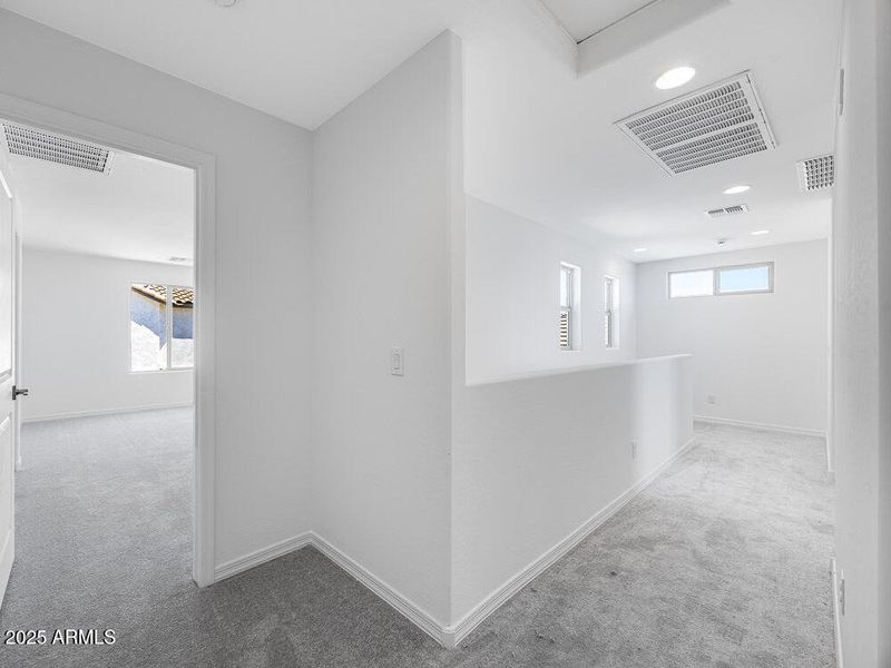 hj-az-phx-avila-at-rancho-mercado-cc-rm2