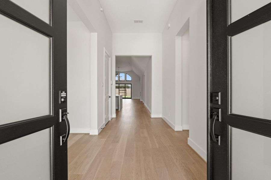 Representative Photo Representative Photo