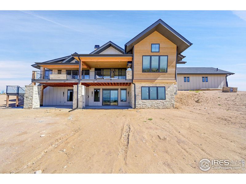 Image 42 of a home in .