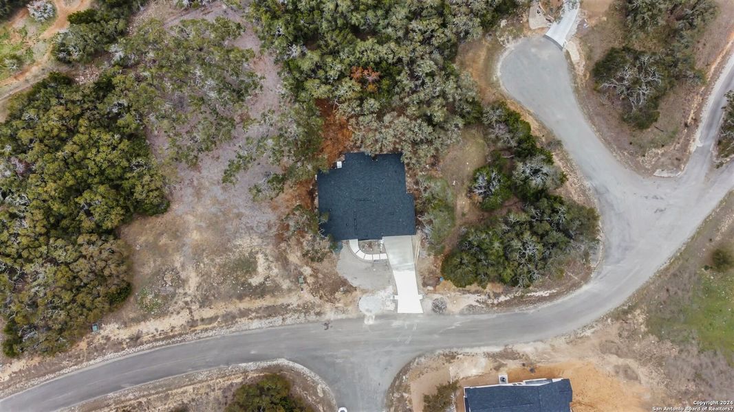 Image 19 of a home in .