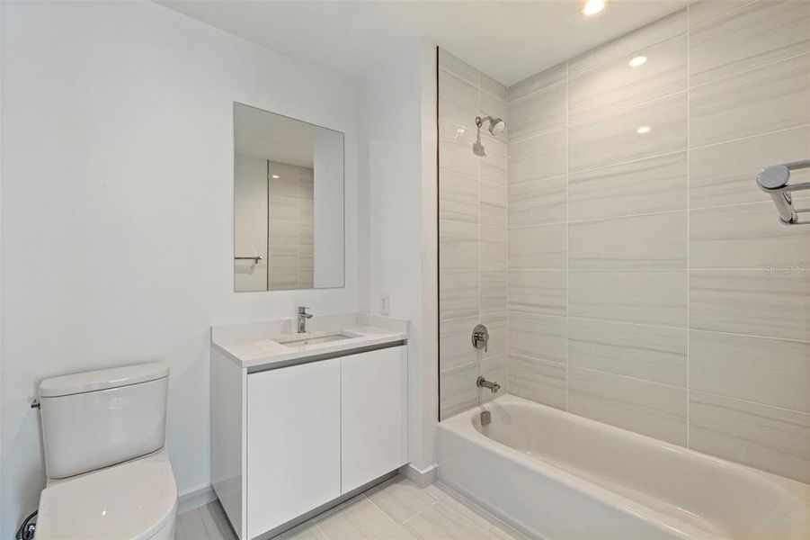 Furnished interior view inside a new home in , St. Petersburg (Image 12). Furnished interior view inside a new home in , St. Petersburg (Image 12).