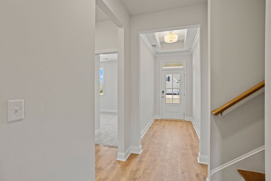 148 Anderson Oaks Lane, Easley, SC.  - Slide 6