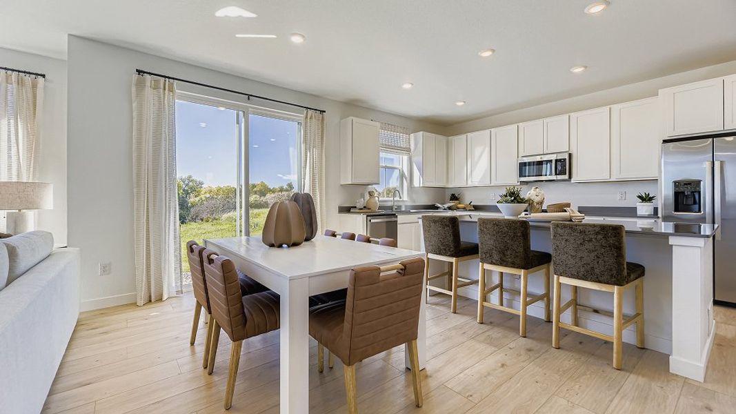 2139 Evans Nook F1 Base4