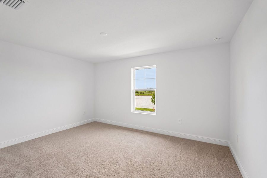 Bedroom Bedroom