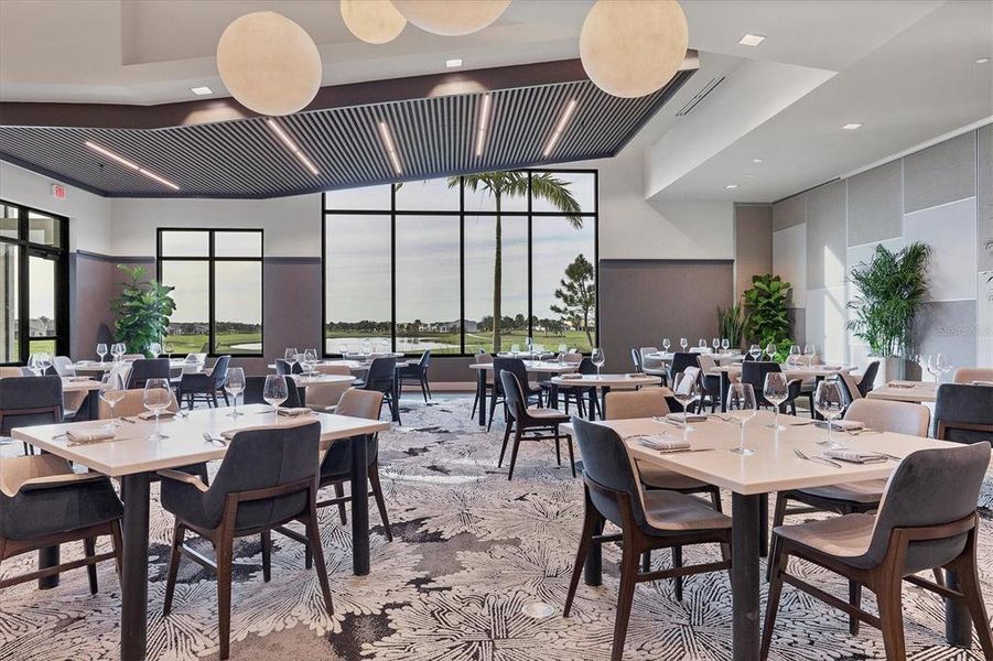 Image 56 of a home in .