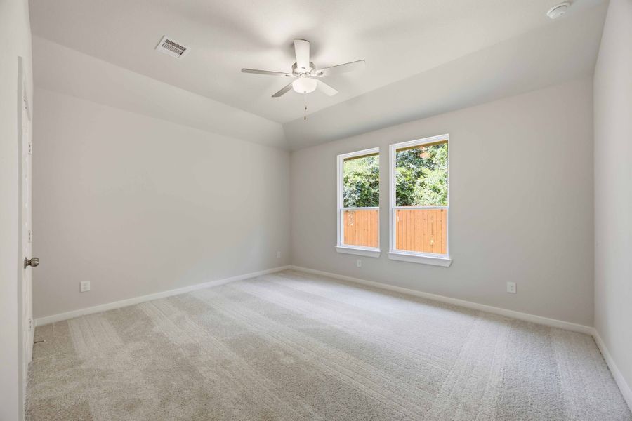 12239 Danza Dr - Juniper C - Primary Bedroom 12239 Danza Dr - Juniper C - Primary Bedroom