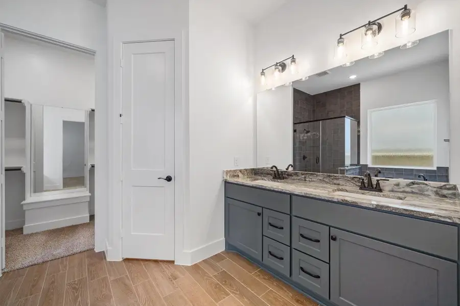 Representative Photo Representative Photo