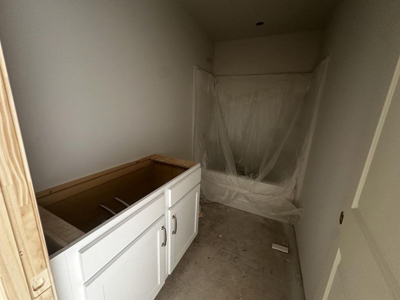 Image 60 of a home in Watson Hill.