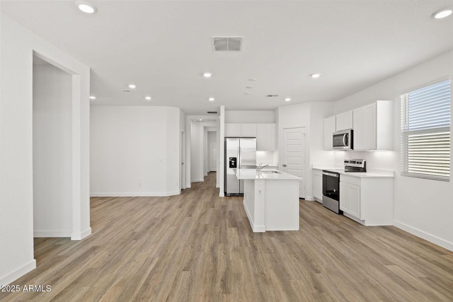 31-web-or-mls-17713-w-eva-st-lot-3-zanje 31-web-or-mls-17713-w-eva-st-lot-3-zanje