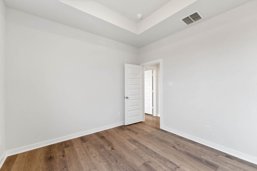 1285 Westfork Drive - Rushmore - Bedroom 4