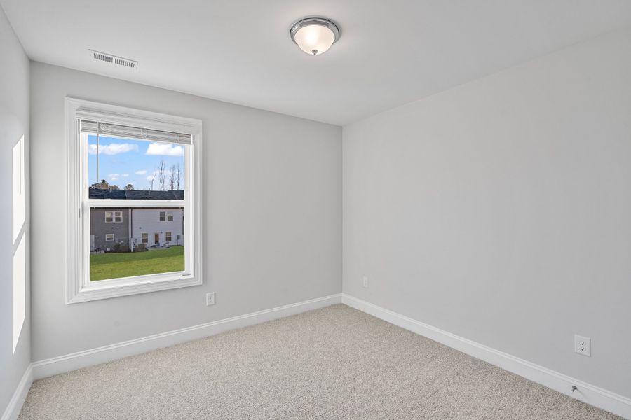 550 Barrington Row Avenue, Zebulon, NC. - Slide 19 550 Barrington Row Avenue, Zebulon, NC. - Slide 19