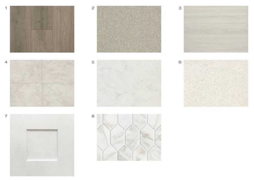 2145 Tule Way design selections! This home is currently under construction and selections are subject to change. 2145 Tule Way design selections! This home is currently under construction and selections are subject to change.