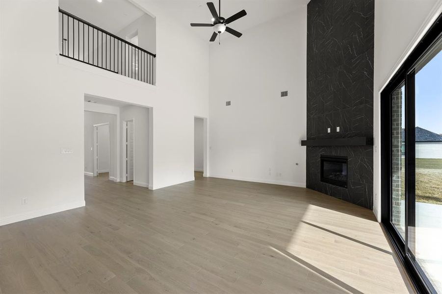 07. 405 Wood Duck - Family (2)