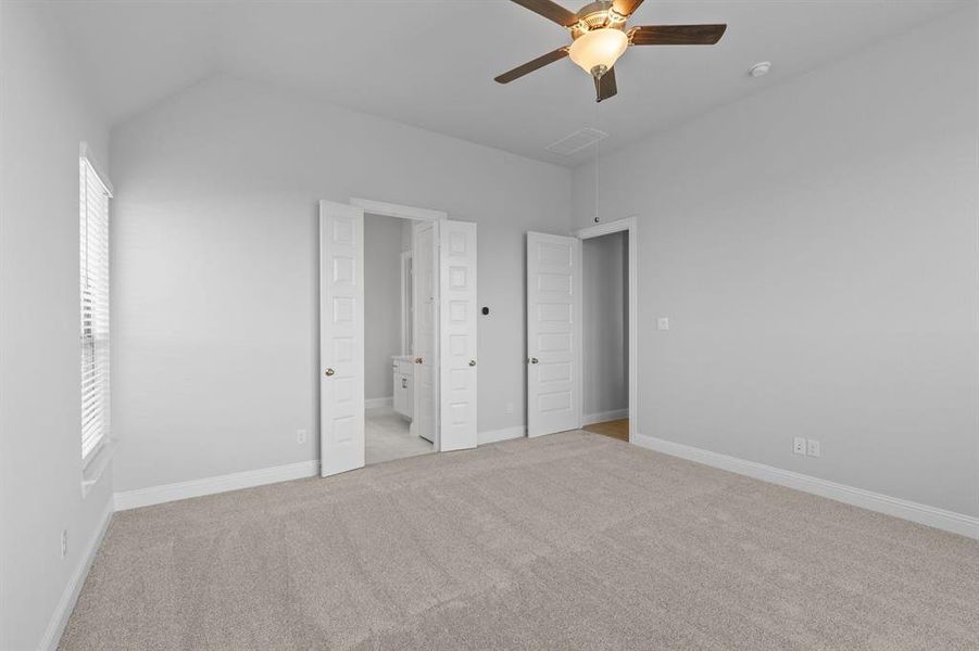 DAL_South Pointe Village_Gorman_2215 Birch Street (19) DAL_South Pointe Village_Gorman_2215 Birch Street (19)